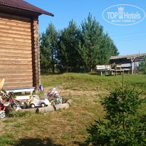 фото из отзыва ID 1630080