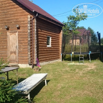 фото из отзыва ID 1630080