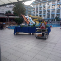 фото из отзыва ID 1630094