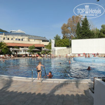 фото из отзыва ID 1630106