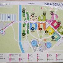 фото из отзыва ID 1630106