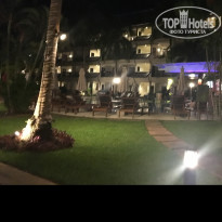 фото из отзыва ID 1630132