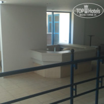 фото из отзыва ID 1630149