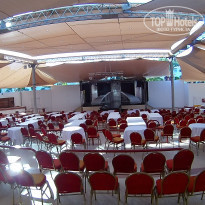 фото из отзыва ID 1630199