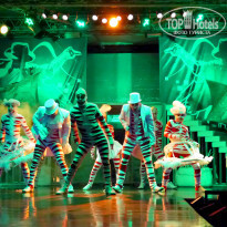 фото из отзыва ID 1630199