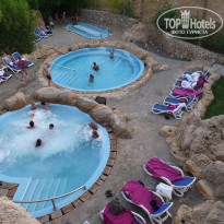 фото из отзыва ID 1630199