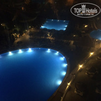 фото из отзыва ID 1630202