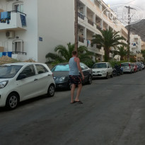 фото из отзыва ID 1630209