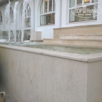 фото из отзыва ID 1630209