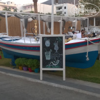 фото из отзыва ID 1630209