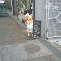 фото из отзыва ID 1630209