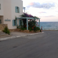 фото из отзыва ID 1630209