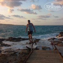 фото из отзыва ID 1630209