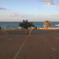 фото из отзыва ID 1630209