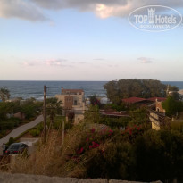 фото из отзыва ID 1630209