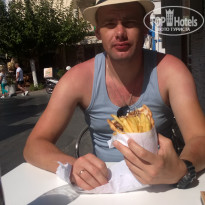 фото из отзыва ID 1630209