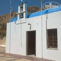 фото из отзыва ID 1630209