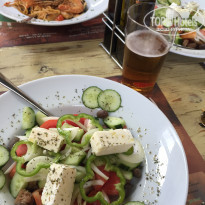 фото из отзыва ID 1630229