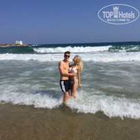 фото из отзыва ID 1630229