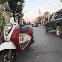 фото из отзыва ID 1630229