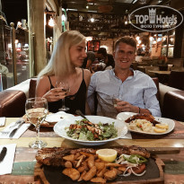 фото из отзыва ID 1630229