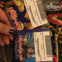 фото из отзыва ID 1630234