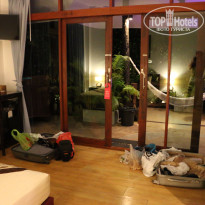 фото из отзыва ID 1630252