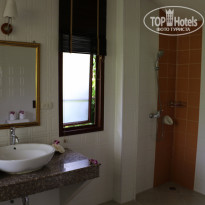 фото из отзыва ID 1630252