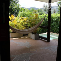 фото из отзыва ID 1630252