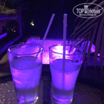 фото из отзыва ID 1630252