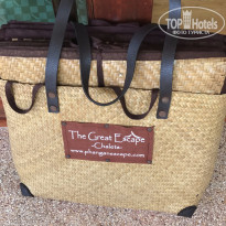 фото из отзыва ID 1630252