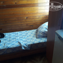 фото из отзыва ID 1630253