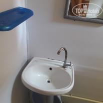 фото из отзыва ID 1630253