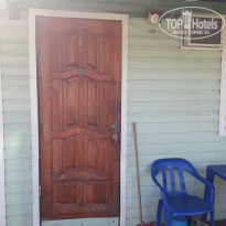 фото из отзыва ID 1630253