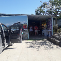 фото из отзыва ID 1630253