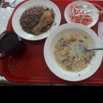 фото из отзыва ID 1630253