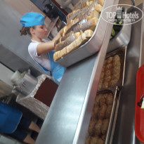 фото из отзыва ID 1630253