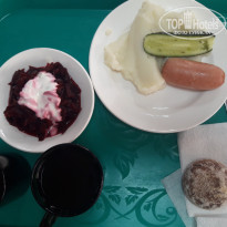 фото из отзыва ID 1630253