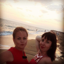 фото из отзыва ID 1630253