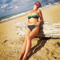 фото из отзыва ID 1630253