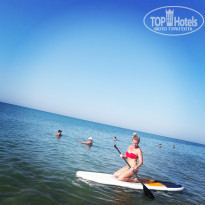 фото из отзыва ID 1630253