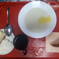 фото из отзыва ID 1630253