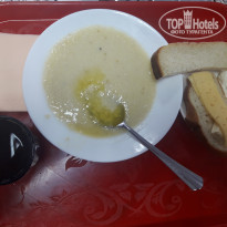 фото из отзыва ID 1630253