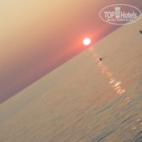 фото из отзыва ID 1630253