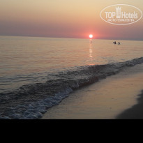 фото из отзыва ID 1630253