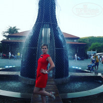 фото из отзыва ID 1630253