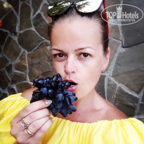 фото из отзыва ID 1630253