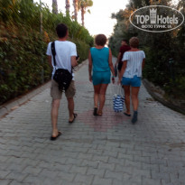 фото из отзыва ID 1630315