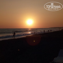 фото из отзыва ID 1630315