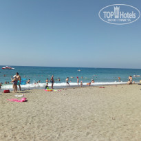 фото из отзыва ID 1630315